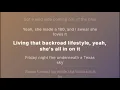 Morgan Wallen – 180 (Lifestyle) | Emotional Country Song 🤠🎸💔