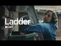 Apple Card Ladder Apple