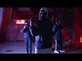#OFB Kush - Tears Then Glory (Music Video) | Pressplay