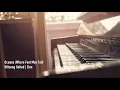 Hillsong | Two Hours of Worship Piano