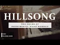 Download Lagu Hillsong | Two Hours of Worship Piano