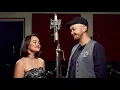 '10 Minutes' Medley