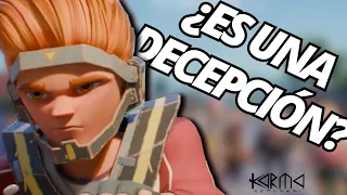 will the new sendokai season be a disappointment trailer and plot review