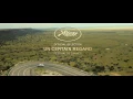 Hell or High Water 2016 Trailer