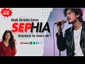 Download Lagu SEPHIA | Rock Cover 🎸 (Originally by Sheila ON 7)