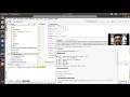 E commerce APIs Postman Express Node JS