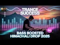 Download Lagu Pahadi Trance Beat Drop 2025 | Himachali DJ Bass Boosted Song | NJ Music EDM Vibe