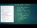 Program 4 inventory 2