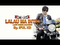 Download Lagu LALAU MA INTIH. By.IFUL KD.  LAGU DAYAK KALTENG.(Official)