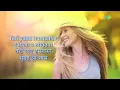 Meri Sanson Mein - Udit Narayan