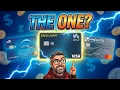 New USAA Card
