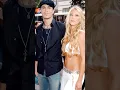 Download Lagu 🌹23 Years in a Relationship and Still Together❤️ Enrique Iglesias and Anna Kournikova 💍 #enrique