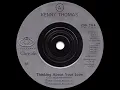 Kenny Thomas - Thinking About Your Love (Edit)