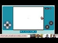 MakeCode Arcade Advanced - A Colorful Tundra Monkey