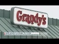 Second Denny s restaurant set to open in Tyler this summer