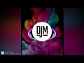 Ti Ra Ra -Bashaar Al Jawad (remix)