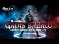 Lagu GADIS BALIKU - ABIEM NGESTI | SLOW ROCK DANGDUT VIRAL 2025 BY ROCKA LOVA