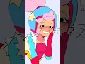 Channel