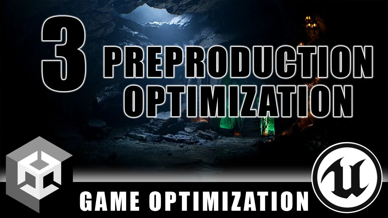 Превью видео Q05R_UKhRo4