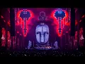 Download Lagu Reverze 2021 | D-Sturb
