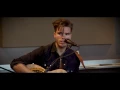 Kaleo - Automobile - LIVE in the Point Lounge