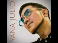 Download Lagu A06-Mungkinkah (Yana Julio)