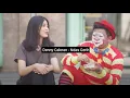 Download Lagu NDAS GERIH - DENY CAKNAN