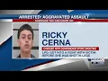 Arrest made in connection with Lubbock convenience store shooting