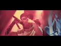 Breakdown of Sanity - Torn Pages (Official Live Music Video)