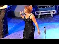 THE  THREE  DEGREES   A WOMAN   IN  LOVE  @INDIGO2  LONDON  28  FEB  2011