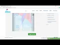 MailTranscripts - Getting Transcripts made fast and simple Just like that