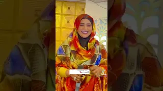 فهيمه عبدالله 2022 ربابه رهيب 