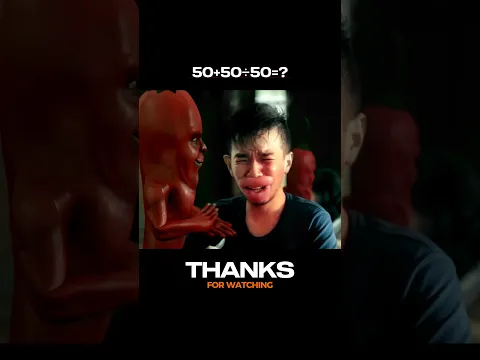रेस्टोरेंट में मिर्च का कहर🌶️😥 #shorts #shortfilm