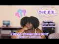 Fashion Forward UGHHHH Episode 13