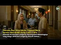 Download Lagu Pemuda Ini Dihina Pegawai Bank Karena Ambil Tabungan 2 Juta, Padahal tabungan Aslinya 10 Miliar