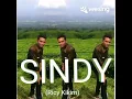 Download Lagu ♨️SINDY‼️Alam_dangdut ll(cover karoake wesing By Ricy Kikim)