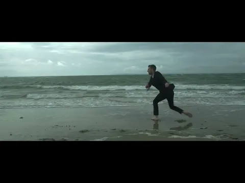 DANCE REVOLUTIONARIES TRAILER