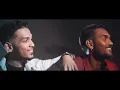 Fake Love - Rk Arvin ( Official Music Video ) | Poiyana Kadhal 2