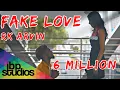 Download Lagu Fake Love - Rk Arvin ( Official Music Video ) | Poiyana Kadhal 2