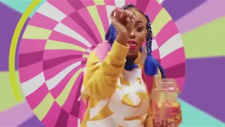 fik fameica x vinka tubikole intro outro cut out 7 tru93 100