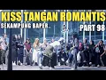 Download Lagu SEKAMPUNG BAPER!! KI*S TANGAN ROMANTIS PART 98, VIRAL TIKTOK