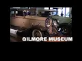 Michigan s Ultimate Classic Car Experience