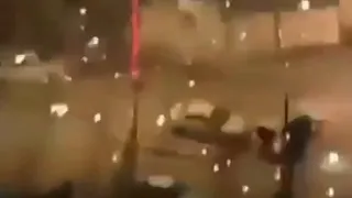 انا ابن العباسي او اصلي معروف سلواني بس انتى يلخسيس اصلك شو 