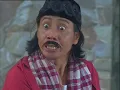 Download Lagu TUKANG GROBAK (Kesenian Betawi Gambang Kromong)