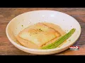 Chef Lance s on Phillips wins Downtown Pork Showdown