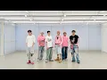 Download Lagu P1Harmony (피원하모니) 'Pretty Boy' Dance Practice