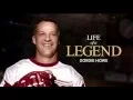 Gordie Howe Life of a Legend