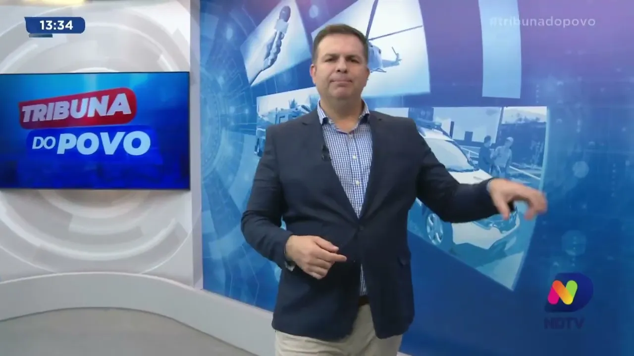 Polícia já investiga o caso: mulher é encontrada morta em área de mangue em Joinville