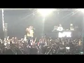 DPR Live - Laputa