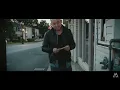 We Are Messengers - "Magnify" (Official Music Video)